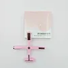 Pink-old