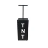 Black TNT