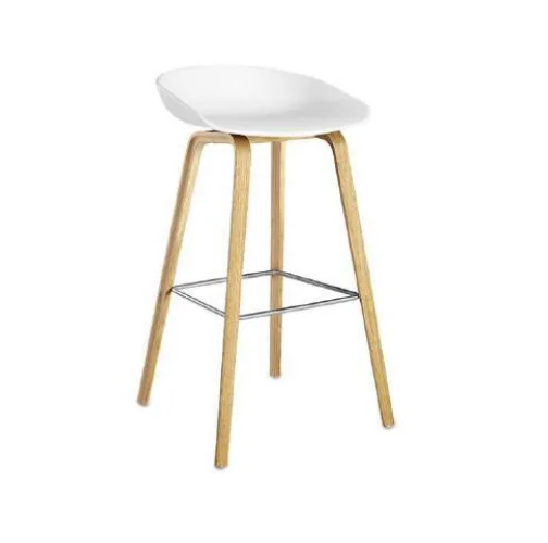 modern high chairs for counter bar stool abs bar stool high