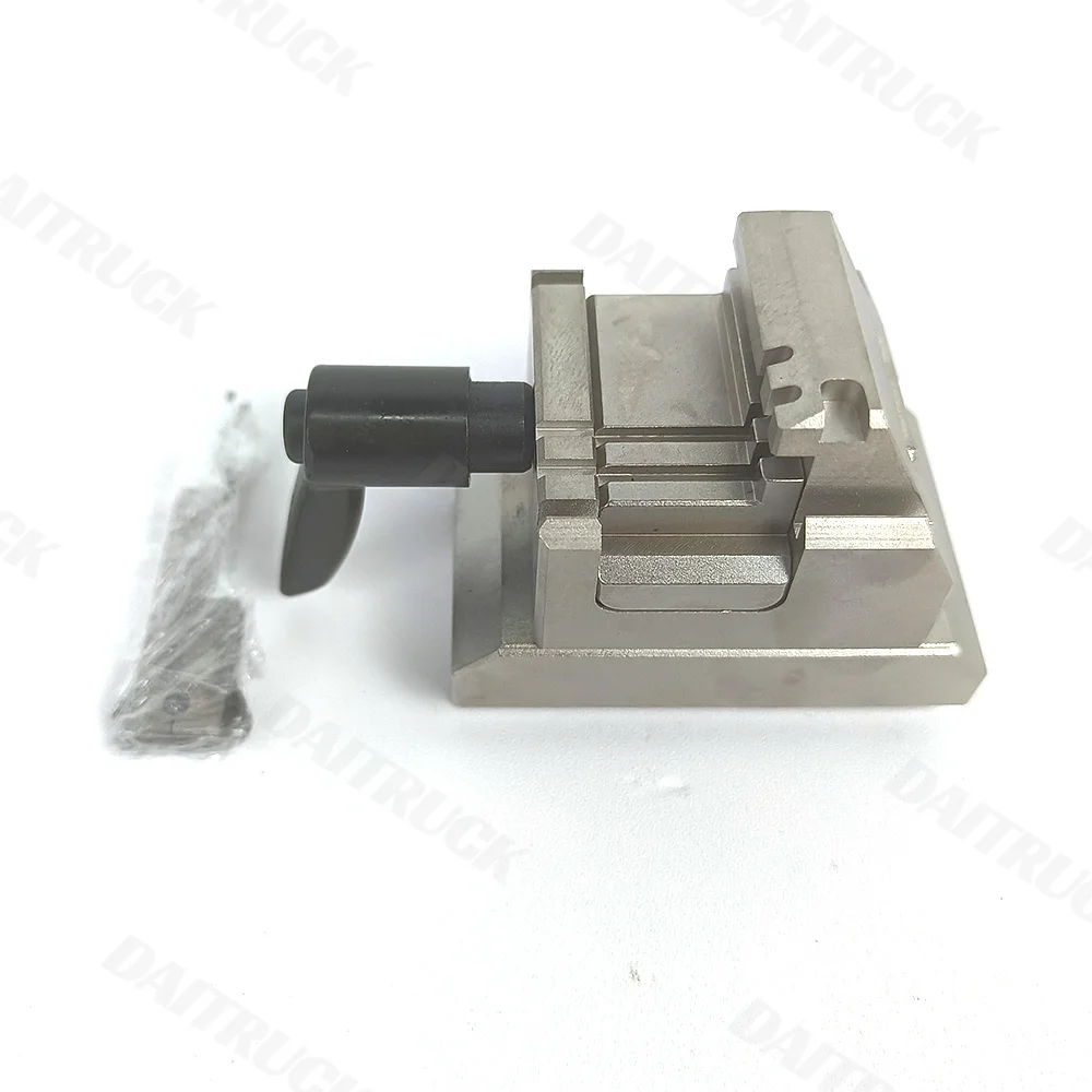 Xhorse M4 Clamp - Precision for Condor XC-MINI Plus II