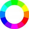 full color