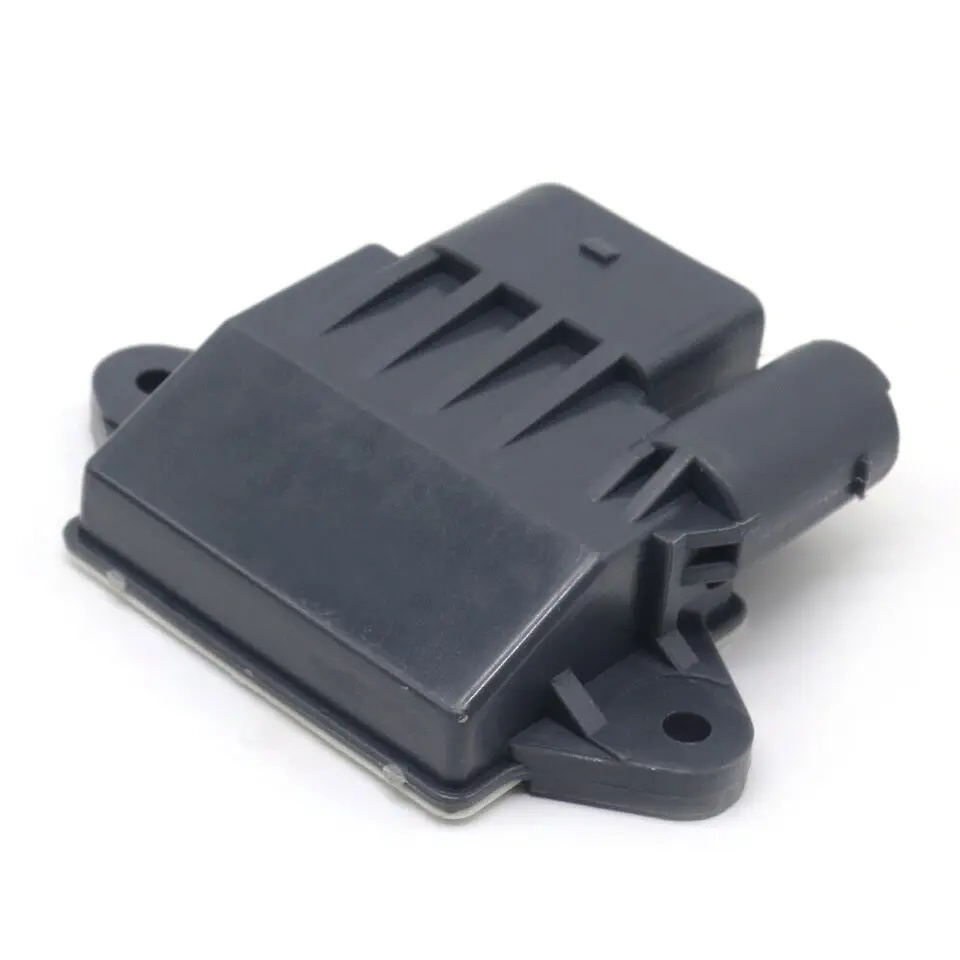 Glow Plug Control Unit Relay OEM A6429007701 A6429007801 A6421532079 A6429002800 6429007801 A6429005701 A6429002700 A6429007701