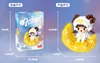 W2251- Moon Aries 426 PCS