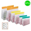 6pcs