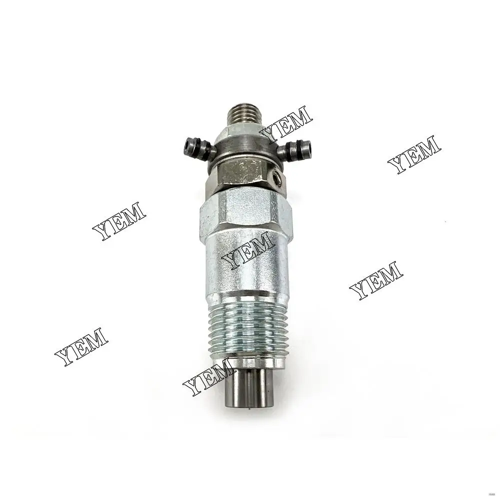 Injector Assembly 15271-53020 DN12SD12 Fit for Kubota D950