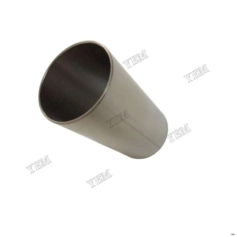 Cylinder Liner Fit for Kubota V1505 Engine Spare Parts