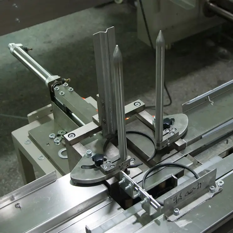 ball Lollipop Packing Machine wrapping machine