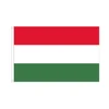 HUNGAR