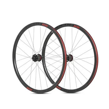 H34b24f23e08b4f9eb3be868584305