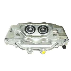 High-Performance Car Parts  Auto Front  Brake Caliper 47730-0K190 for Toyota Hilux Vigo KUN25 477300K190