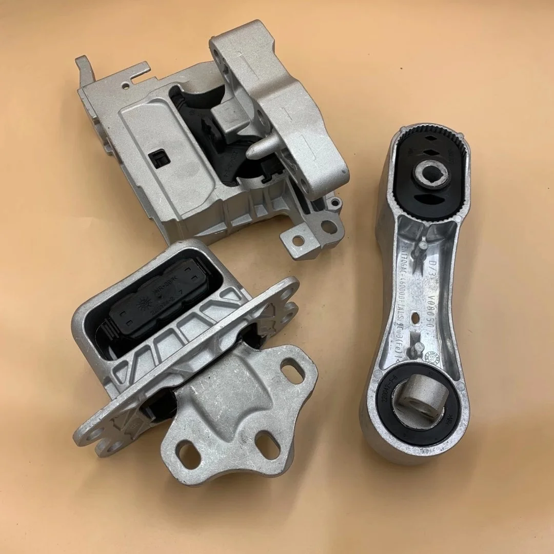 22316853453 Transmission Mount - High Quality for BMW Mini Cooper