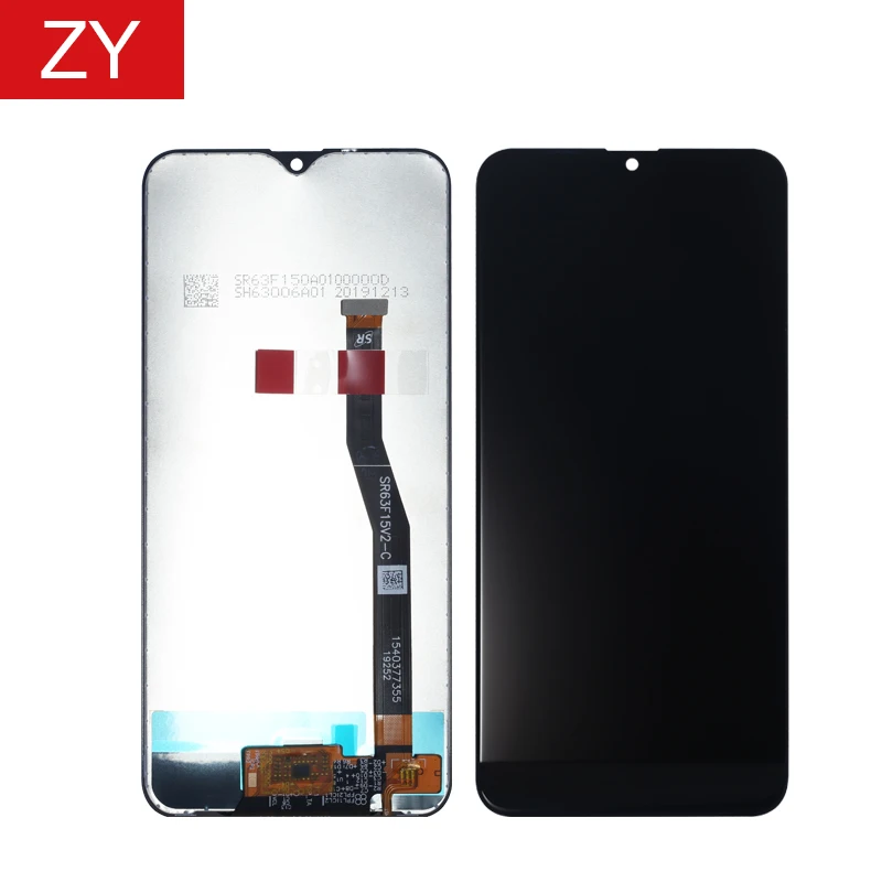 Factory Wholesale Mobile Phone Lcd Display For Samsung Galaxy M Buy High Quality For Samsung M Lcd Screen Display For Samsung Galaxy M For Repair Replacement Product On Alibaba Com