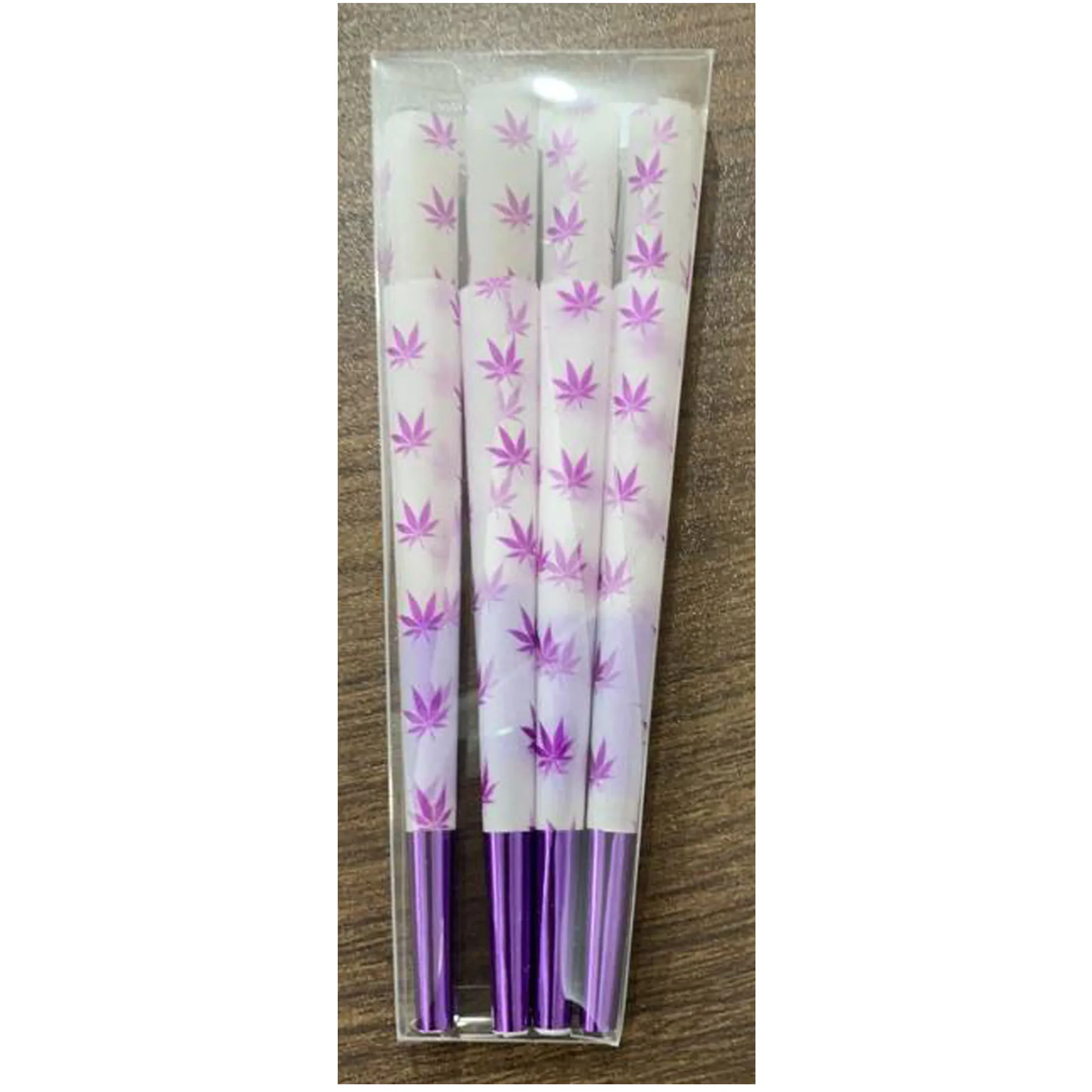 purple leaf 6.jpg