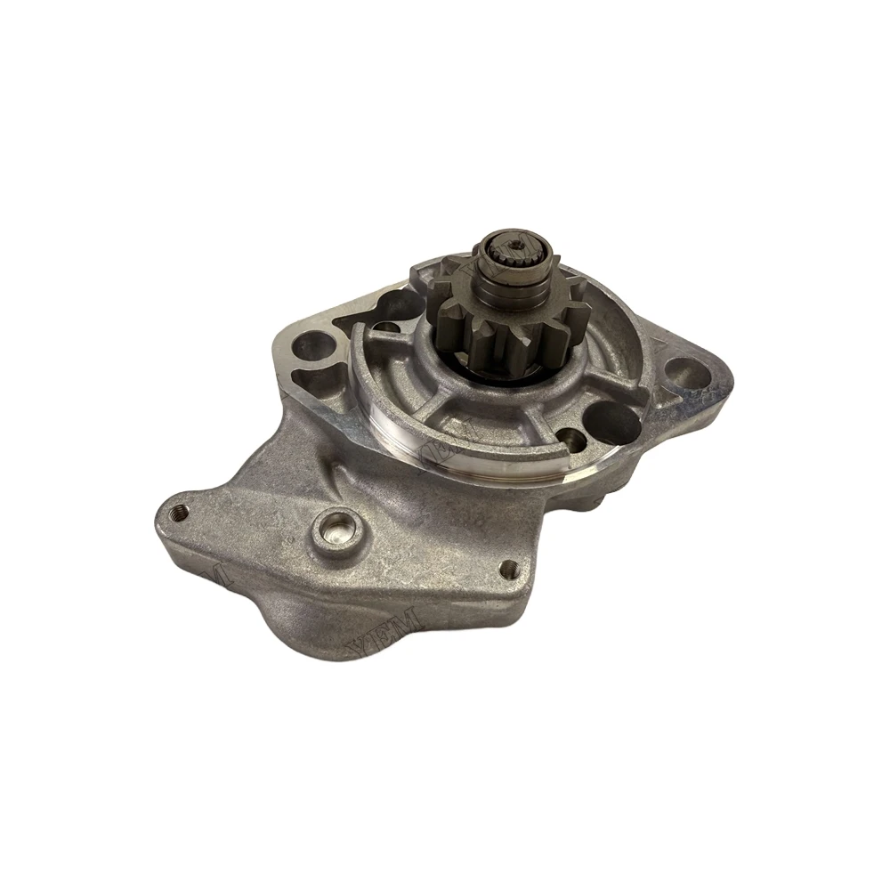For Kubota D1803 V2403 Brake 15833-63040 Universal Engine Parts 6
