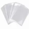 Transparente