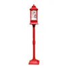rojo 01