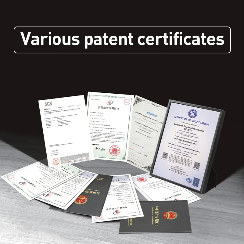 Высокое напряжение провода из нержавеющей стали веревки потолок подвеска кабель висит наборы с терминала