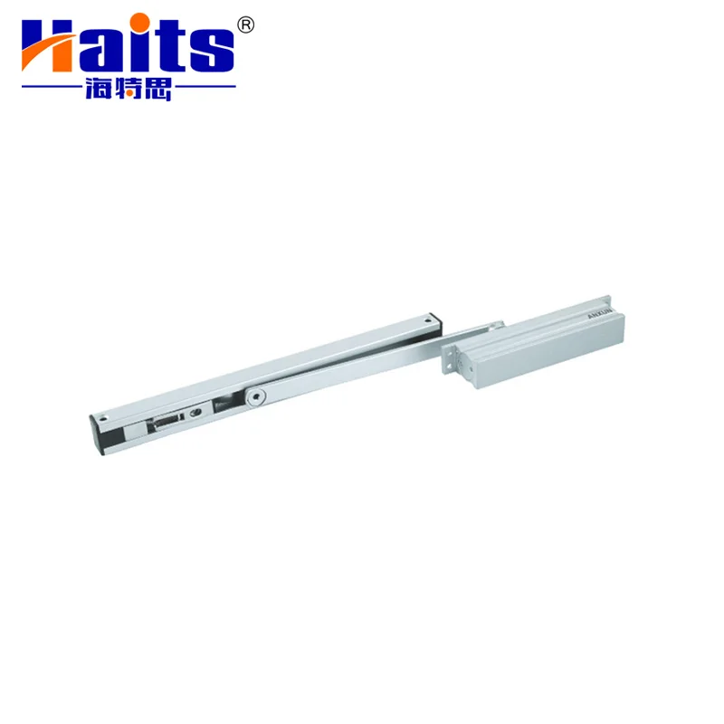 Door Closer Making Machine Elevator  Electric Door Opener and Closer
