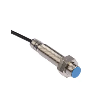Original Sick Inductive Proximity Sensor IME12-04BNSZW2S