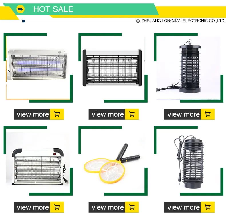 Trade Assurance Electric Mosquito Racket Three Layer Mesh Mosquito Fly Swatter Circuit Buy Fly