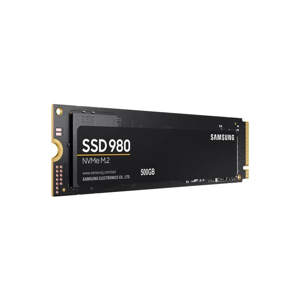 Samsung 980 Pro 250gb Купить