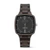 C05-1-Black