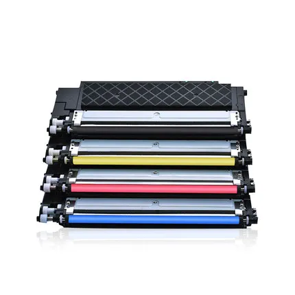Amazon.com: para Lenovo CS1811 para Lenovo CS1811 LT181 Impresora  Compatible Cartucho de Toner Reemplazo Impresora Láser Suministros de  Oficina Escuela - rojo : Productos de Oficina