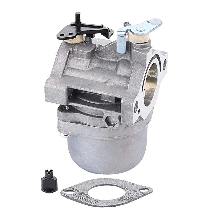 W211 Abs Sensor Hinten MEYLE Ausgleichsbehälter Kühlmittel Deckel Für MERCEDES E-KLASSE W211 CLS C19 Abs Steuergerät W211