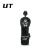 Black UT