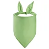 Verde claro