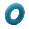 blue-2