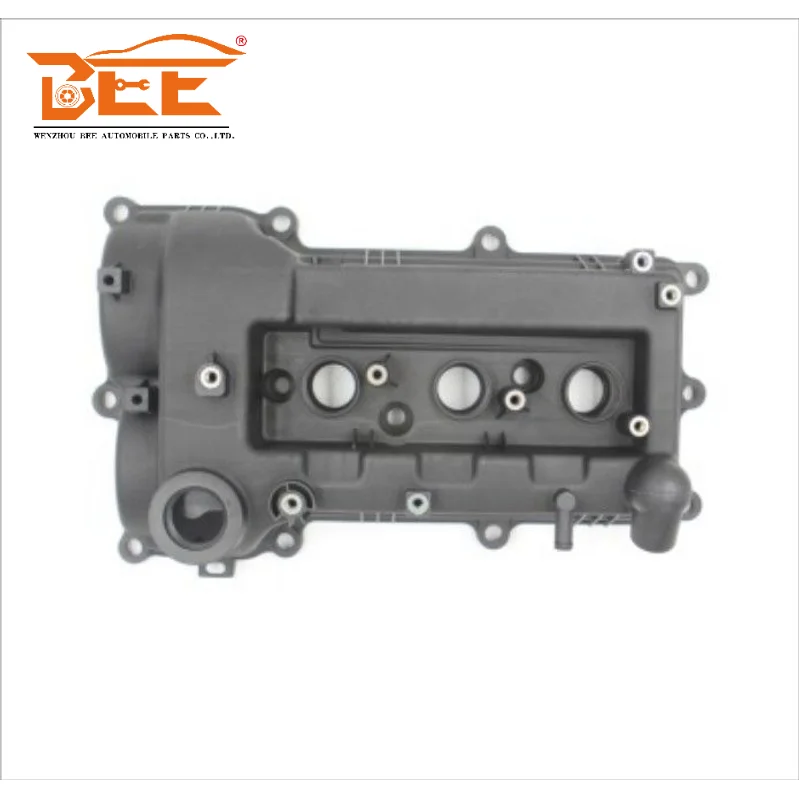 Engine Valve Cover 22400040XX 2241003070  for Hyundai