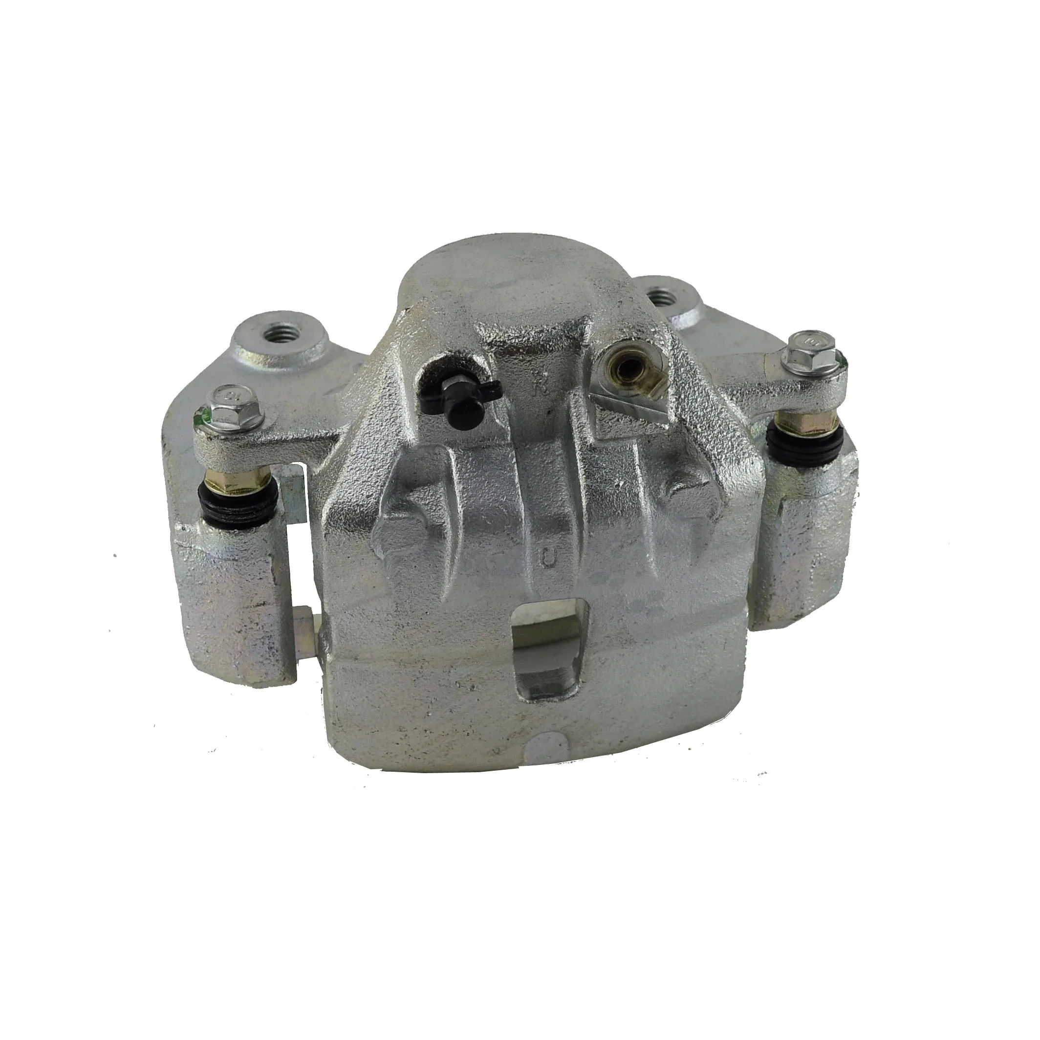 Langshi Factory 13578803 Auto Parts Brake Calipers Front