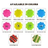 picture color