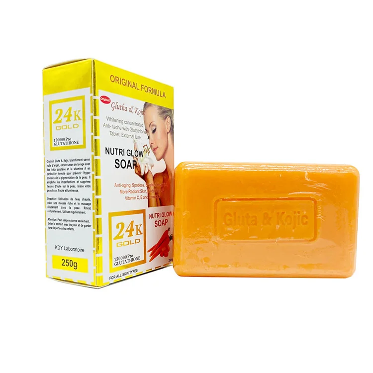 dose of glutathione tablets glutathione tablet dosage for skin whitening Extreme Skin Whitening  60-Capsule Supplement High-Dose L-Glutathione Collagen Anti-Aging Pills  Vitamin Antioxidants