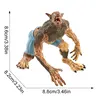 3388 loup-garou-54g