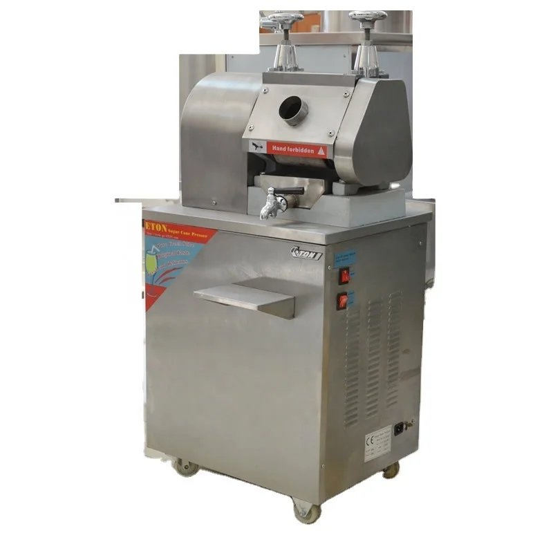 cost saving big output cane juicer machine sugarcane - buy