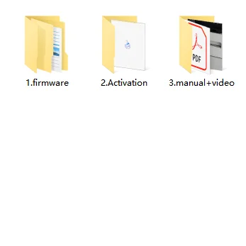  Без чипа решение пакет для EPSON WF-C5210 WF-C5290 WF-C5710 WF-C5790 PX-S884 PX-M884F