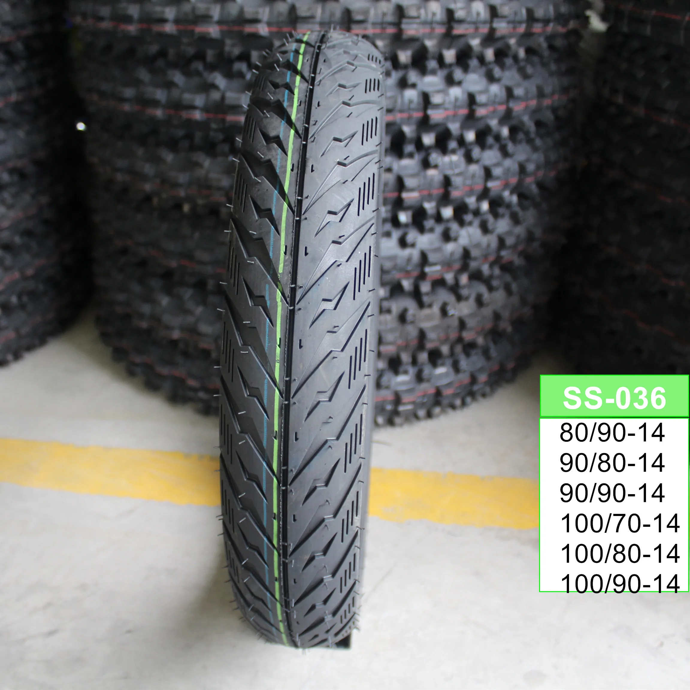 China Top Quality Street Motorcycle Tyre 90 90 14 80 90 14 90 80 14 100 80 14 Scooter Tires Buy 14 Inch Motorcycletires Scooter Tyre 14 Inch Motorcycle Tires 80 90 14 90 80 14 90 90 14 Scooter Tires 80 90 14 90 80 14 90 90 14 Product On Alibaba Com