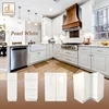 Pearl White