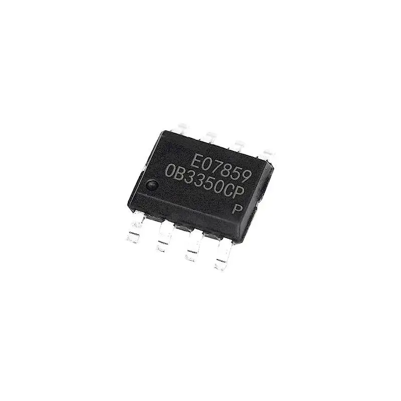 集積回路電子部品OB2362 OB2235 ICチップ新品オリジナル| Alibaba.com