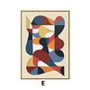 Estilo 5