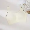Champagne