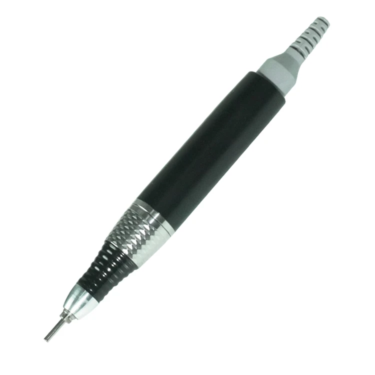 2028 Оригинални ОЕМ Микромотор Акрилна машина за полирање Портабилни Е-Файл Сандр Полишер АТКУПА КП60 Мотор Нокључни бушилица Ручни комад