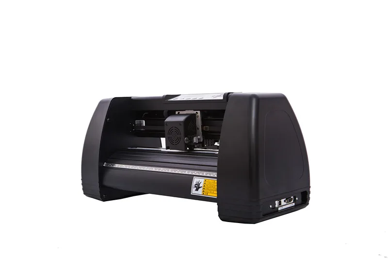 Mini Cutting Plotter Stepper Motor Cutting Plotter Machine