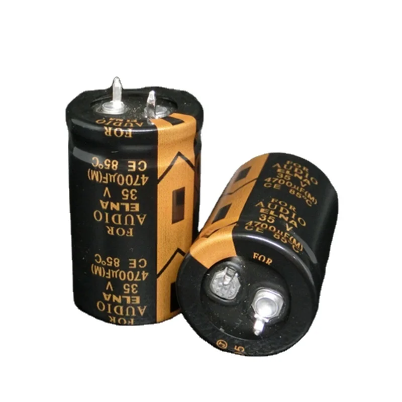 Autocollant VTT 081 - Pour Vélo, Voiture - Design Trail, Crossrad - Décoratif, Amovible