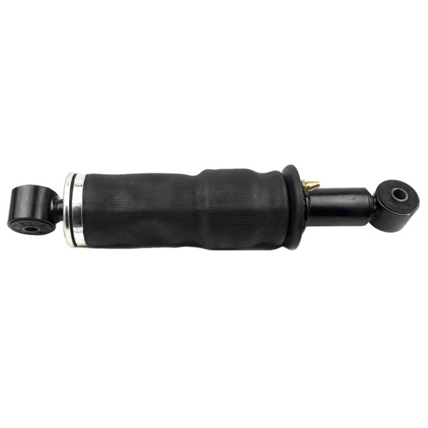 Truck Cab Air Spring/Shock Absorber FOR VOLVO 21651231 20889134 1076855 20427897 20775212 20427879 20721169 3172985 22144200