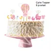 201107 cake topper 9