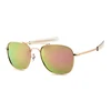 C4 Gold Pink