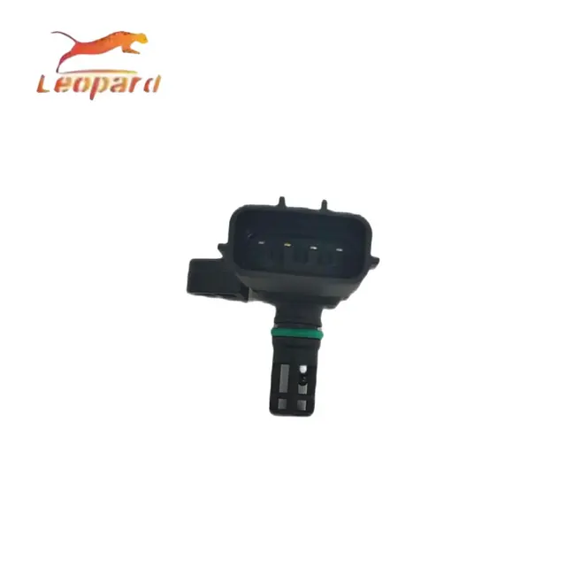 2897322 Truck Engine Parts Replacement Pressure Sensor